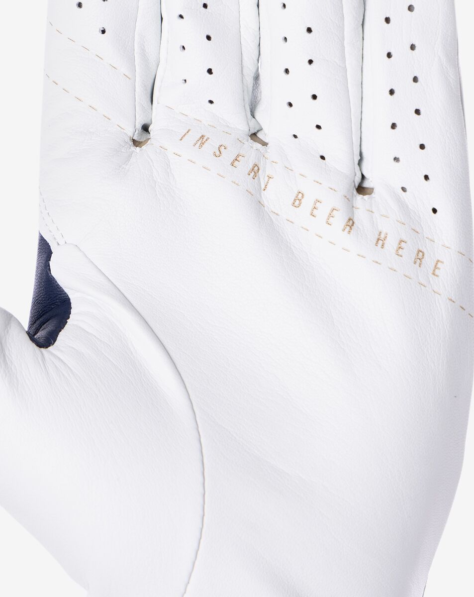 DOUBLE ME 2.0 GOLF GLOVE 3